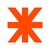 AltForm | formerly Prima Additive by Sodick logo