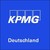 KPMG Real Estate logo