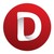DL Group logo