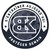 Bulwark logo