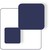 COGEP AVOCATS logo