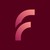 ForteBank logo