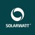 SOLARWATT France logo
