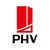 Grupo PHV logo