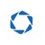Tessera Venture Partners logo