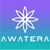 AWATERA logo