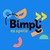 Bimpli logo