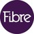 Bar Fibre logo