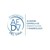 Fundación Piel Sana de la AEDV logo