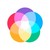 Lumiform logo