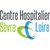 Centre Hospitalier Sèvre et Loire logo