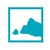 Formentor Capital logo