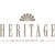 Heritage Companies logo