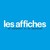 Les Affiches de Grenoble et du Dauphiné logo