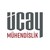 Üçay Mühendislik logo