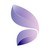 Dinamo Cosmetics logo