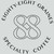 88 Graines logo
