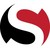 Symmtek Polymers logo