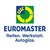 Euromaster GmbH logo