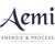 AEMI logo
