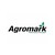 Agromark logo