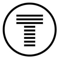 Transport for Wales Rail/ Trafnidiaeth Cymru Gwasanaethau Trên logo