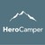 HeroCamper logo