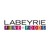 LABEYRIE FINE FOODS logo