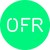 OFR Consultants logo