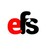 Everbond Financial Services Limited logo