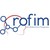 Rofim logo