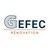 GEFEC Rénovation logo