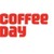 Coffee Day Group logo