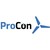 ProCon logo