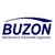 BUZON logo