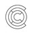 Coef logo