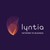 lyntia logo