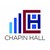Chapin Hall logo