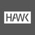 HAWK - University of Applied Science and Arts logo