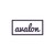 Avalon Consulting logo