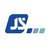 JURA SPORT FORMATION logo