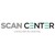 Scan Center logo