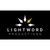 Lightword Productions GmbH logo