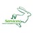 JV SERVICES logo