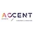 ACCENT EXPERTS Cabaner & Associés logo