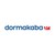 Logo di dormakaba Bulgaria