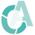 OCCITASSUR logo