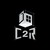 C2R logo