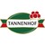 Tannenhof Schwarzwälder Fleischwaren GmbH & Co. KG logo