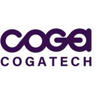 Cogatech logo